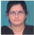 Dr. Anuspandana Mohapatra